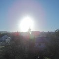 Webcam_20190319-080000