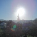 Webcam_20190319-083000