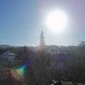 Webcam_20190319-090000