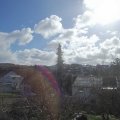 Webcam_20190319-100000