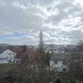 Webcam_20190319-110000