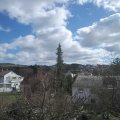Webcam_20190319-120000