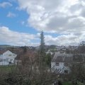 Webcam_20190319-123000