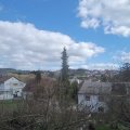 Webcam_20190319-140000