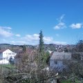 Webcam_20190319-150000