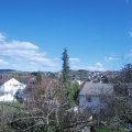 Webcam_20190319-153000