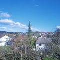 Webcam_20190319-163000