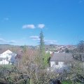 Webcam_20190319-170000