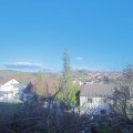 Webcam_20190319-173000