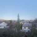 Webcam_20190319-180000