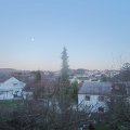 Webcam_20190319-183000