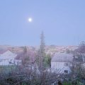 Webcam_20190319-190000
