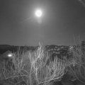 Webcam_20190319-193000