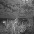 Webcam_20190319-210000