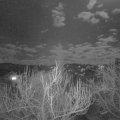 Webcam_20190319-213000