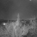 Webcam_20190319-220000