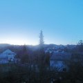 Webcam_20190320-060000