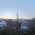 Webcam_20190320-063000