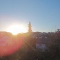 Webcam_20190320-070000