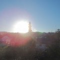 Webcam_20190320-073000