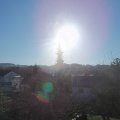 Webcam_20190320-083000
