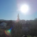 Webcam_20190320-090000
