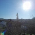 Webcam_20190320-093000