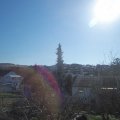 Webcam_20190320-100000