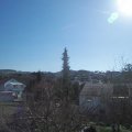 Webcam_20190320-103000