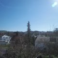 Webcam_20190320-110000