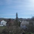 Webcam_20190320-120000