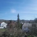 Webcam_20190320-123000