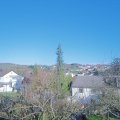 Webcam_20190320-170000