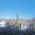 Webcam_20190320-173000