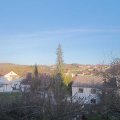 Webcam_20190320-180000