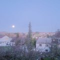 Webcam_20190320-190000