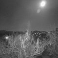 Webcam_20190320-213000