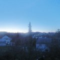 Webcam_20190321-060000