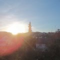 Webcam_20190321-070000