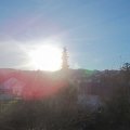 Webcam_20190321-073000