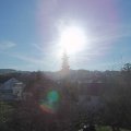 Webcam_20190321-083000