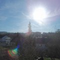 Webcam_20190321-090000