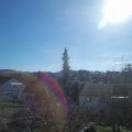 Webcam_20190321-100000