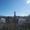 Webcam_20190321-110000