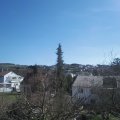 Webcam_20190321-120000