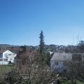 Webcam_20190321-123000