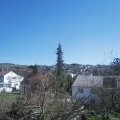 Webcam_20190321-130000