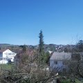 Webcam_20190321-140000