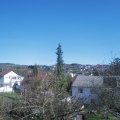 Webcam_20190321-150000