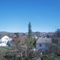 Webcam_20190321-153000
